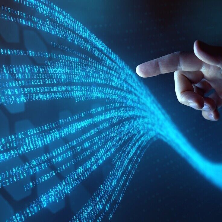 Comcast Technology Solutions partners with Orange Logic